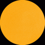 Solar Disc